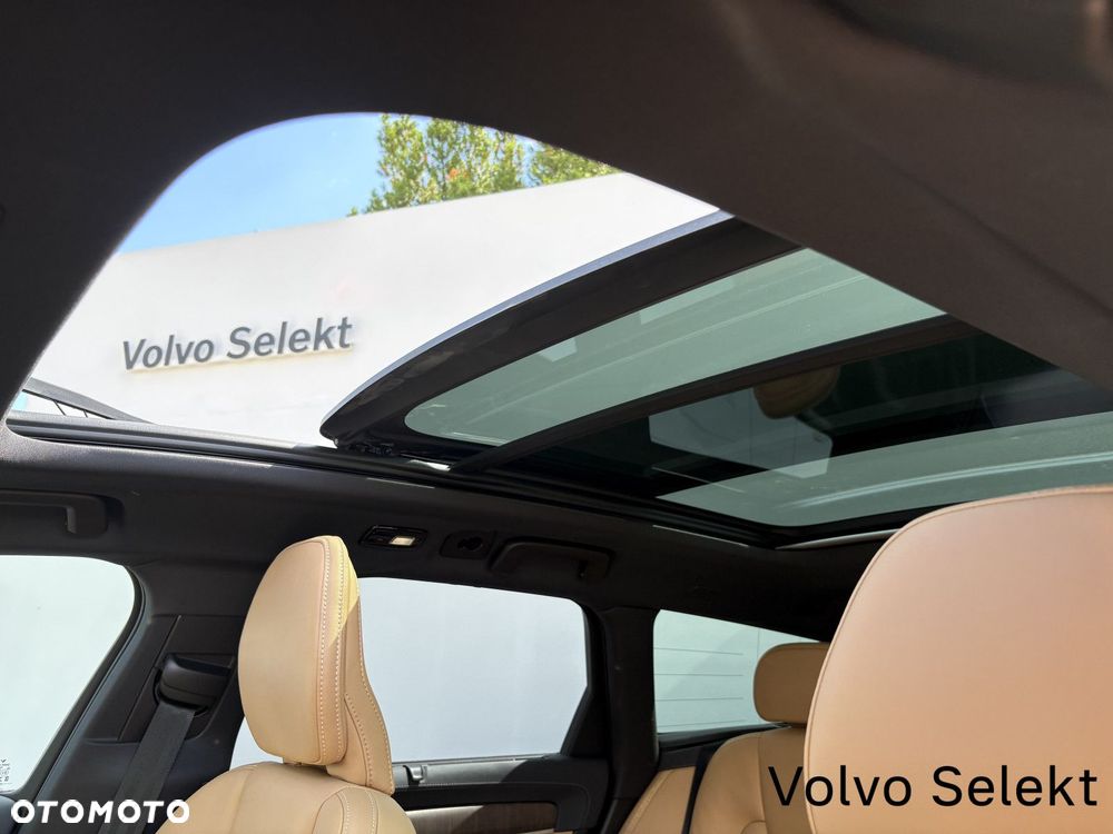Volvo V90 - 24