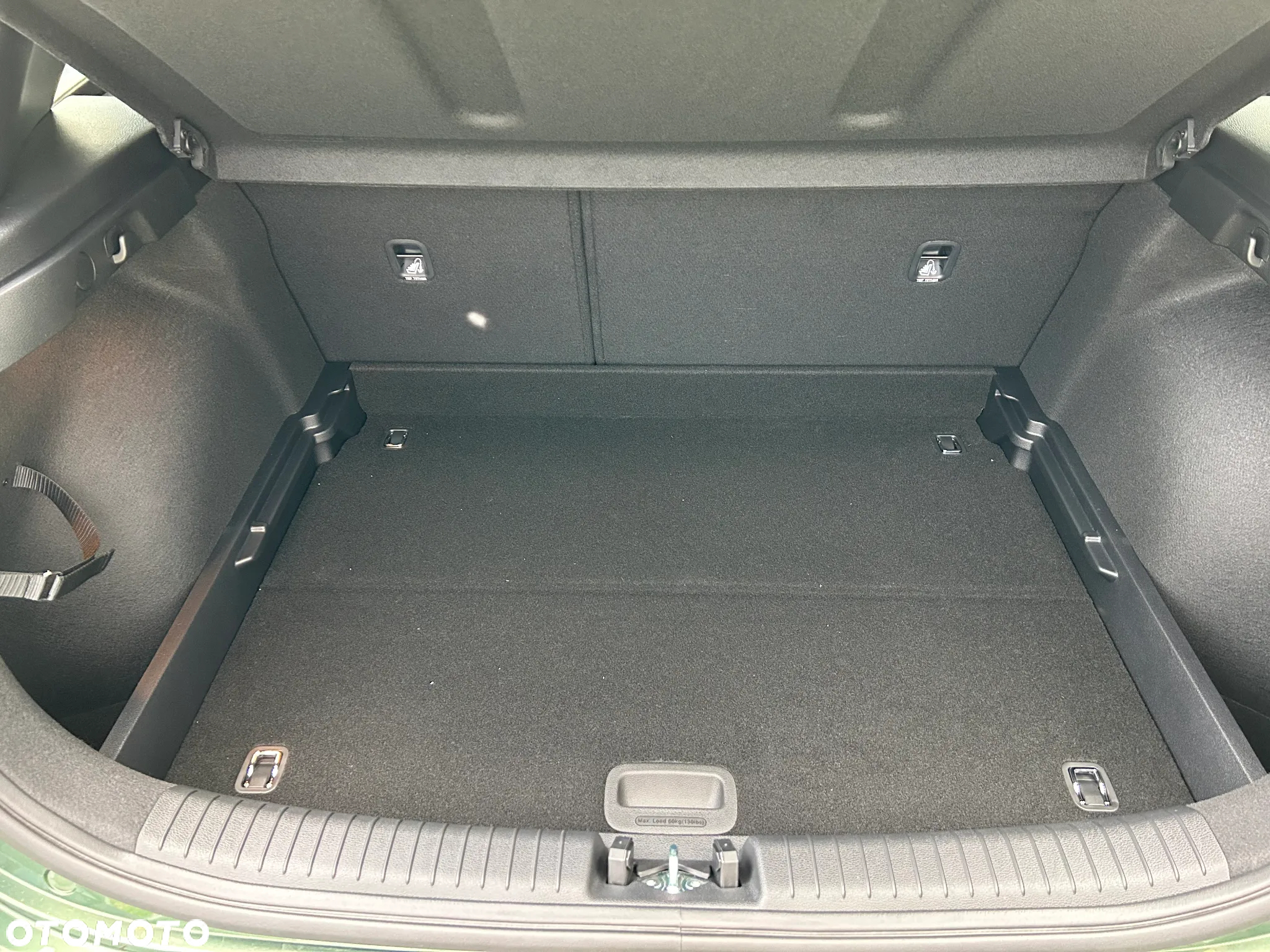 Kia Ceed 1.5 T-GDI Tribute DCT - 13