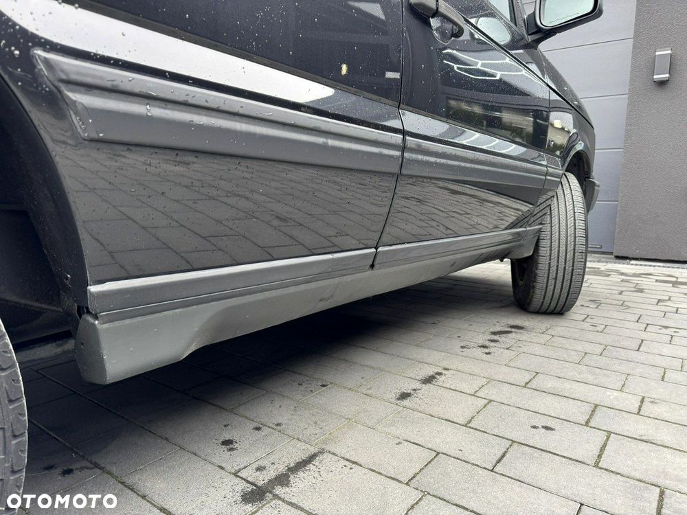 Land Rover Range Rover - 17