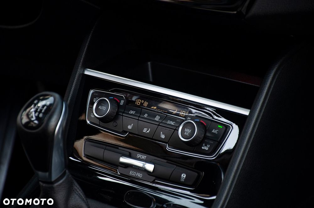 BMW Seria 2 - 31