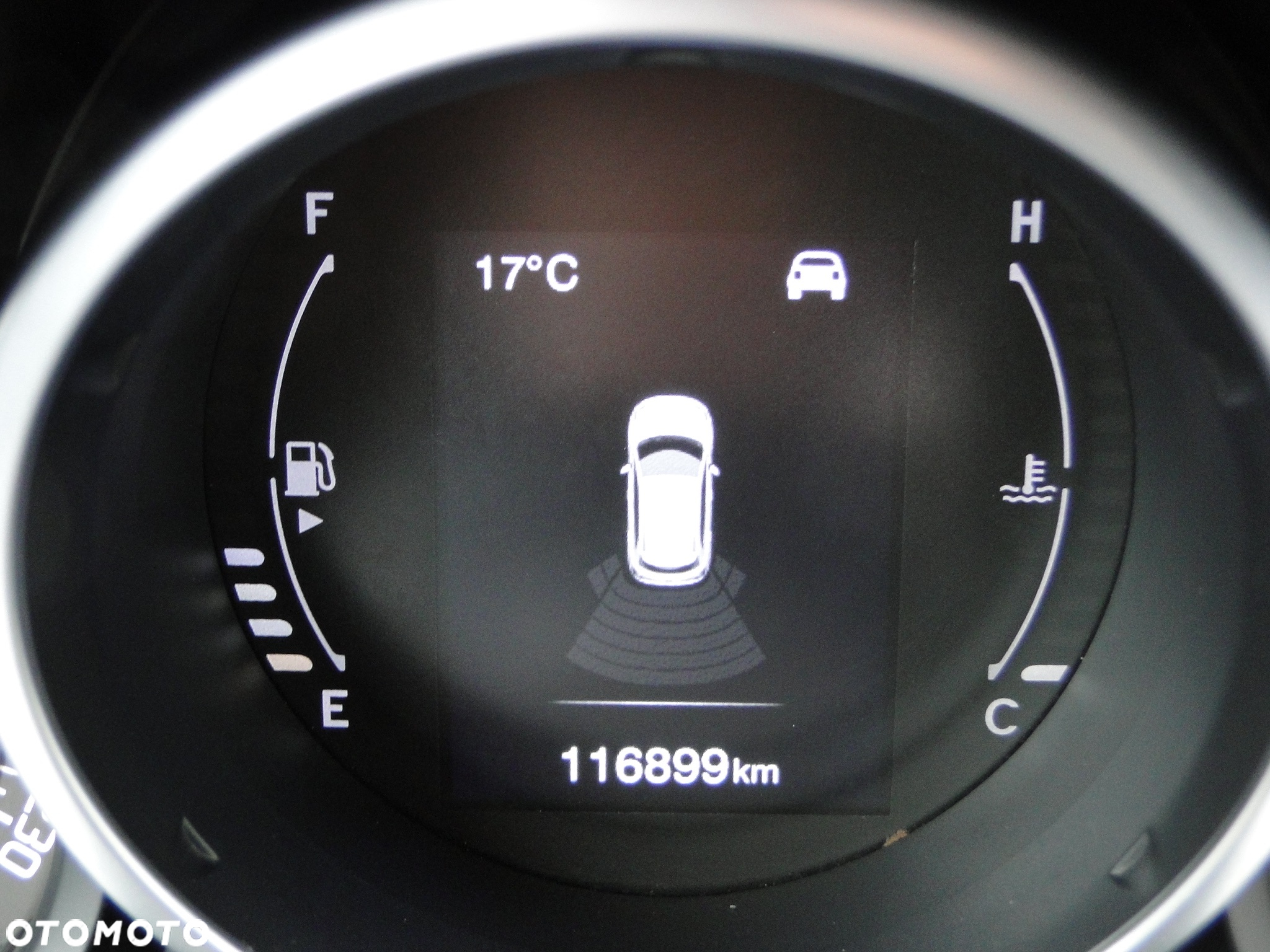 Fiat 500X 1.4 Multiair 4x2 S&S Pop Star - 15