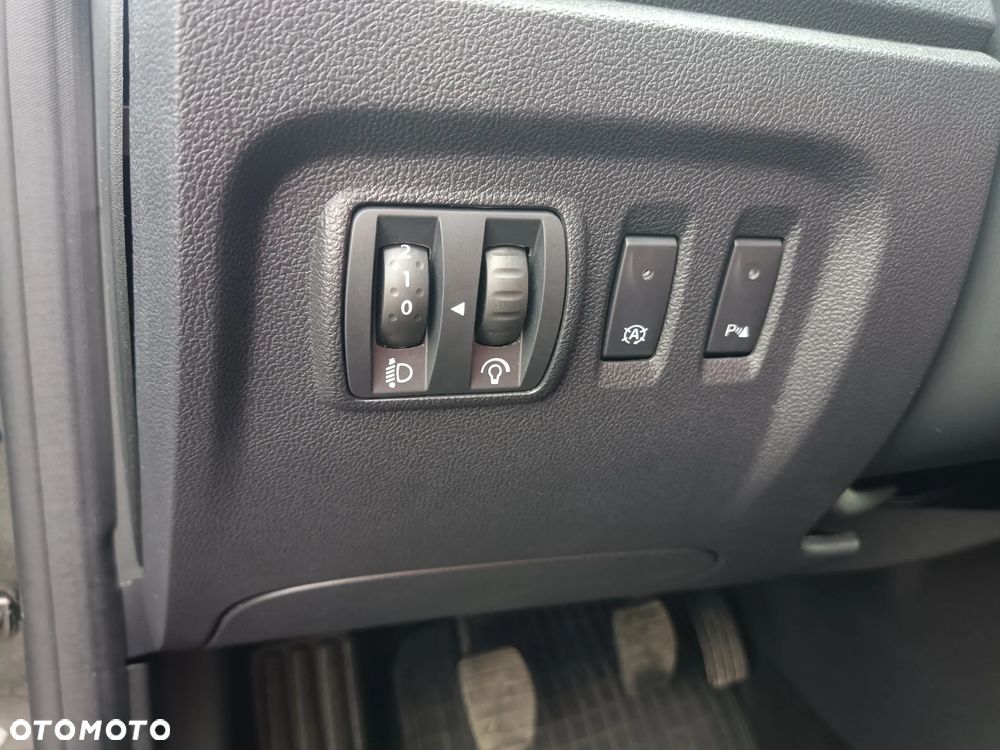 Renault Captur (ENERGY) TCe 90 LIFE - 23