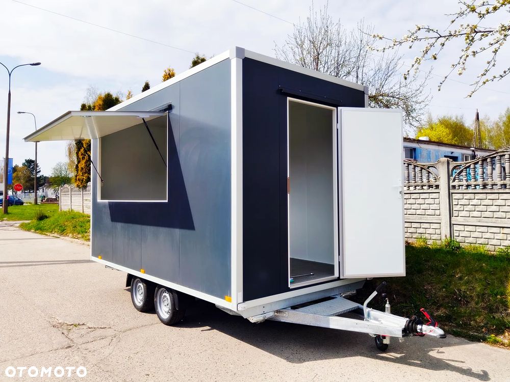 Esselmann BUDGET 4 - 4