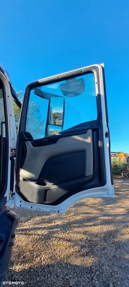 MAN TGS 26.440 6x4 - 22