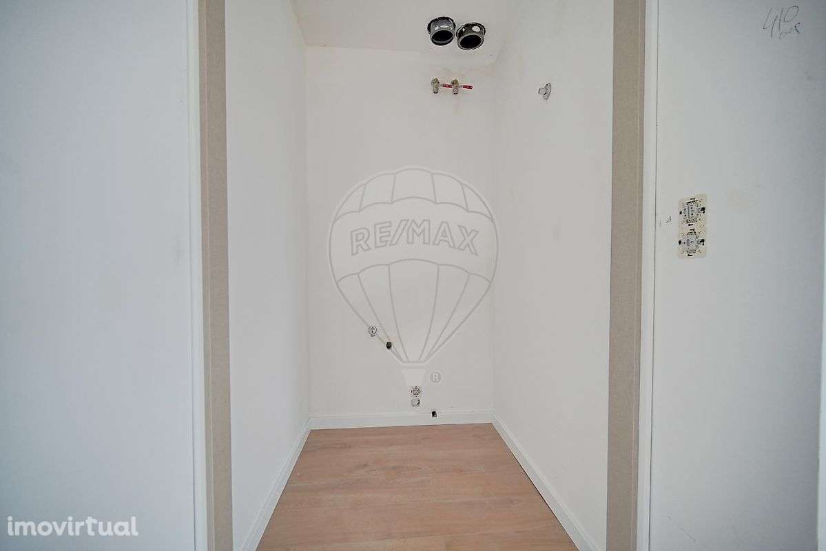 Apartamento T2 para venda - Grande imagem: 5/26