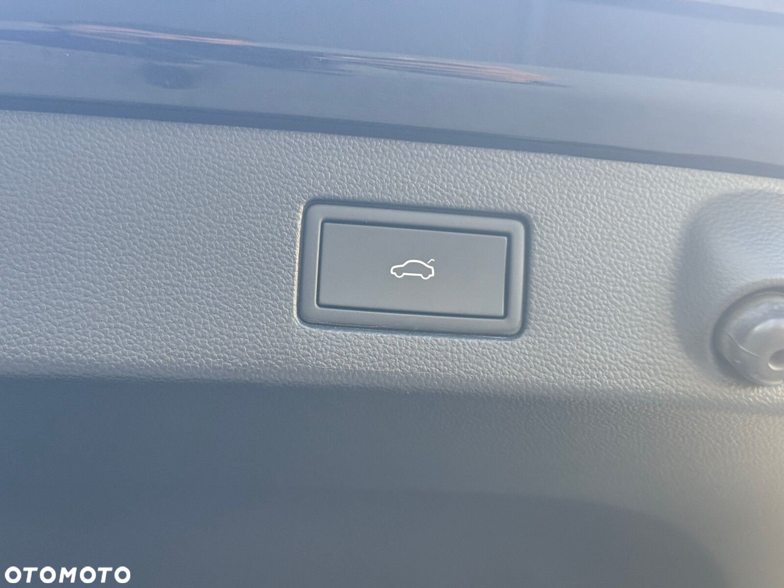 Volkswagen Arteon - 24