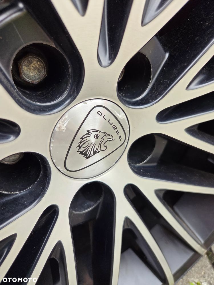 Seat Ibiza - 32