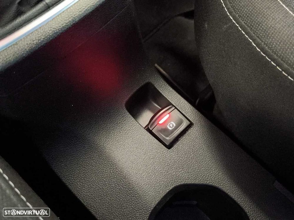 Dacia Jogger 1.0 ECO-G Extreme Bi-Fuel - 13