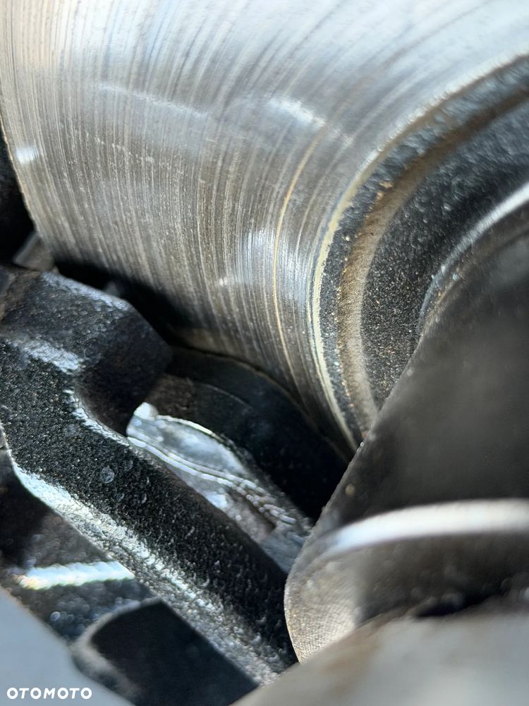 Opel Mokka 1.4 T Enjoy EU6 - 28