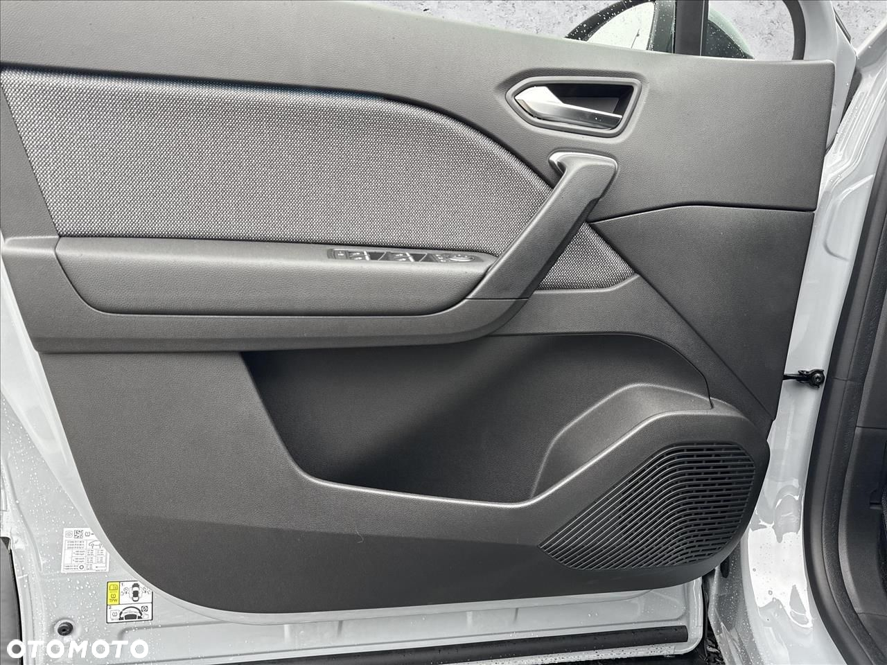 Renault Symbioz - 10
