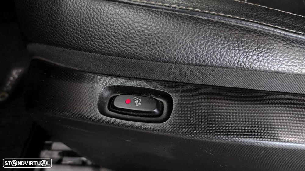 Smart ForTwo Coupé 0.9 Prime 90 - 30