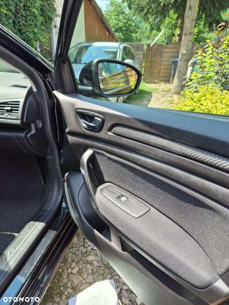 Renault Megane dCi 110 FAP EDC Expression - 20