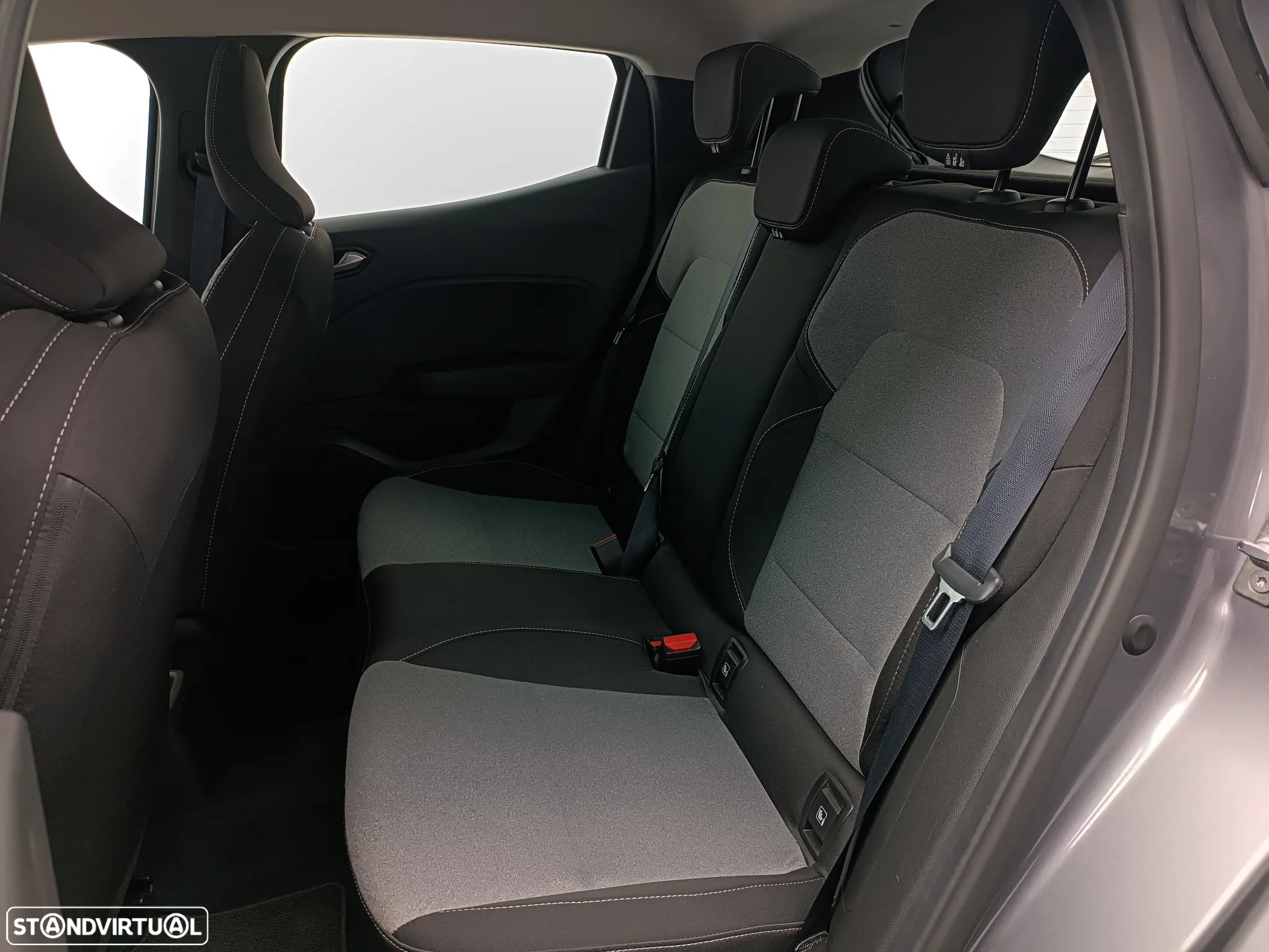Mitsubishi Colt 1.0 MPI Kyoto - 8