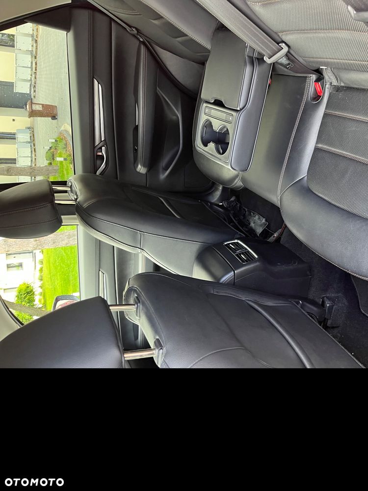 Mazda CX-5 SKYACTIV-G 194 AWD Exclusive-Line - 13