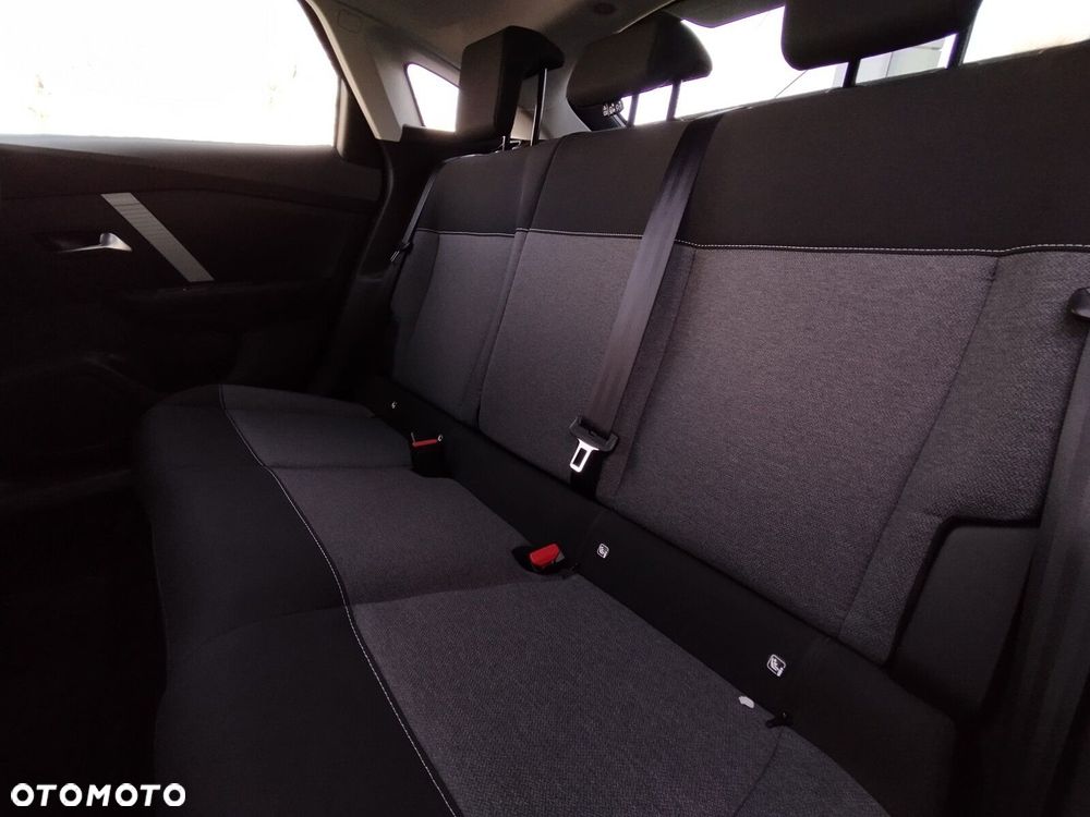 Citroën C4 1.2 PureTech Feel Pack S&S - 13