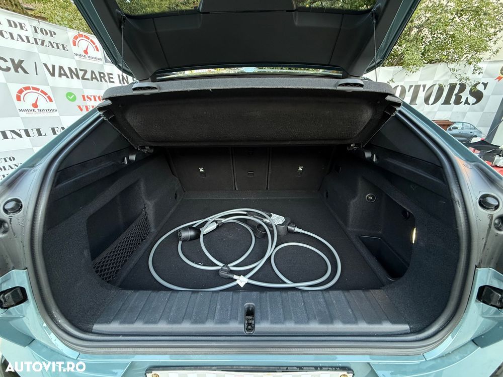 BMW iX2 xDrive30 - 17