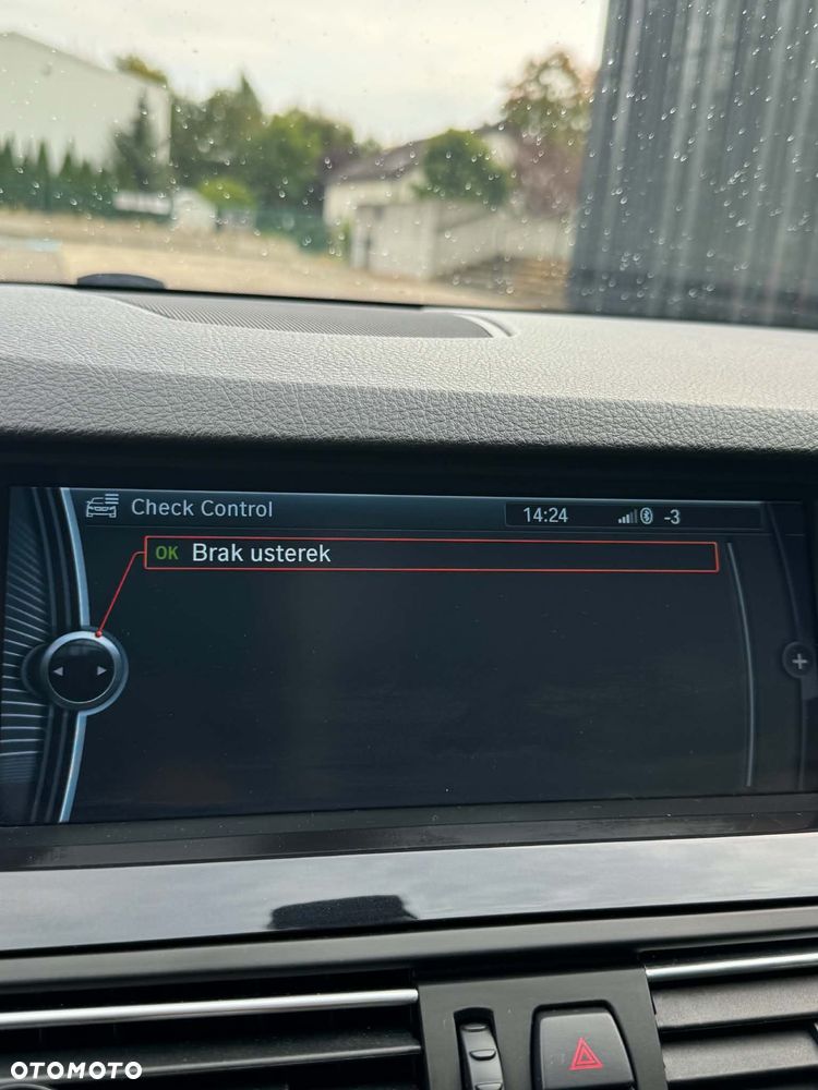 BMW Seria 5 - 16