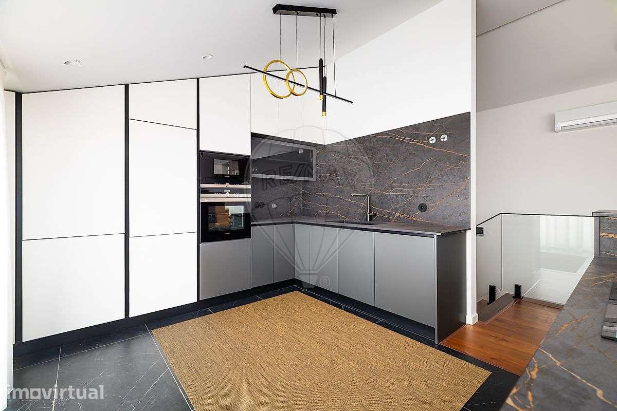 Apartamento T3 para venda - Grande imagem: 4/44