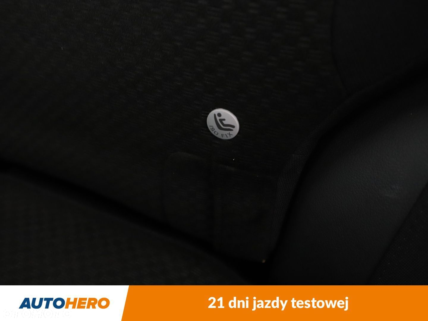Honda CR-V 2.0 Lifestyle (Honda Connect+) - 34