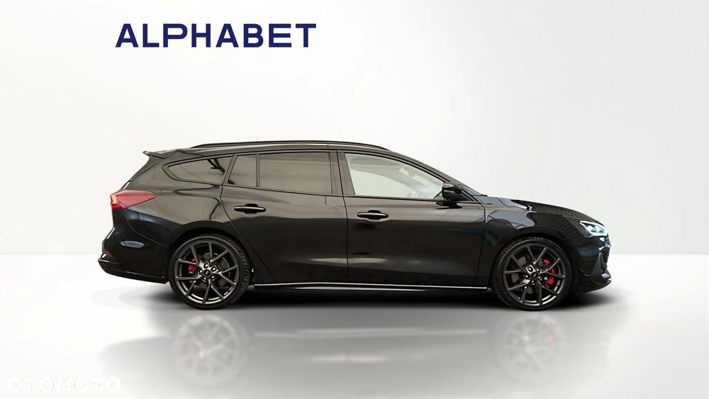 Ford Focus 2.3 EcoBoost ST X - 6