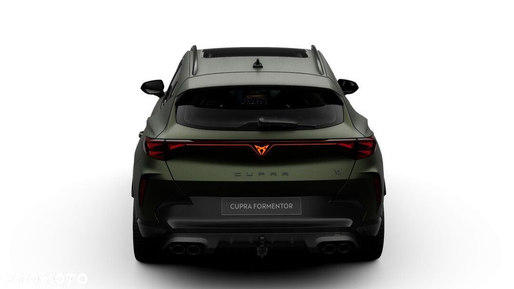 Cupra Formentor - 6