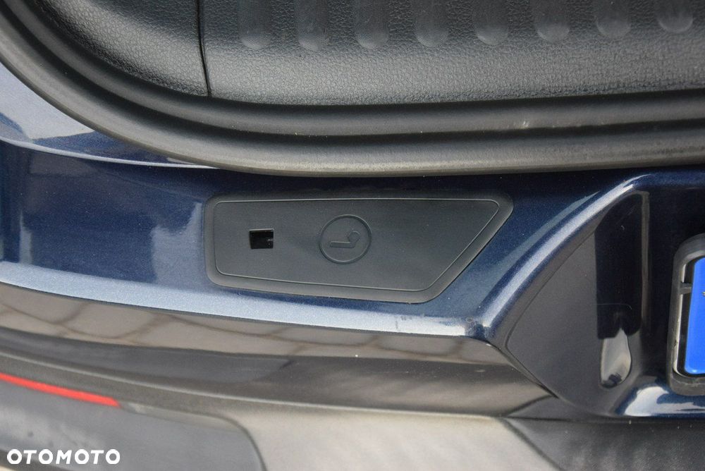 Volkswagen Tiguan 2.0 TDI SCR BlueMotion Technology Trend & Fun - 21