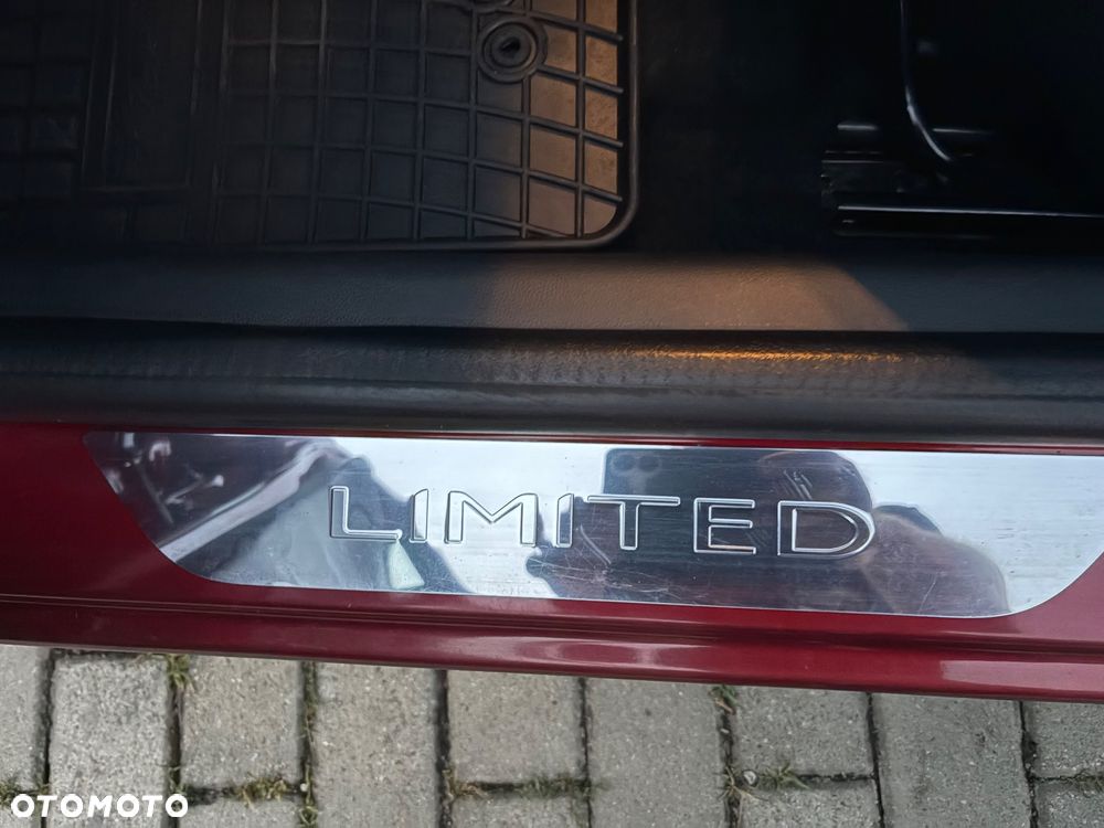 Renault Clio 0.9 TCe Limited - 8