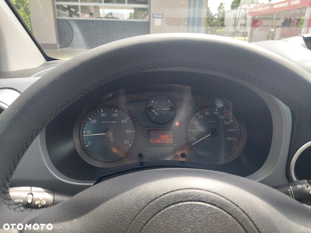 Citroën Berlingo Multispace VTi 120 XTR - 25