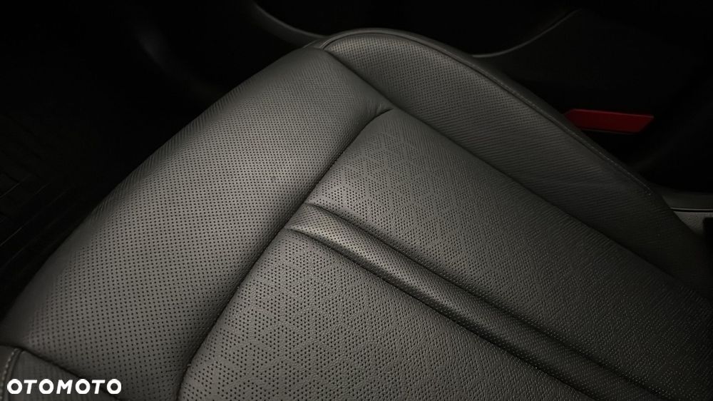 Kia Sorento 1.6 T-GDI HEV XL 4WD 7os - 18