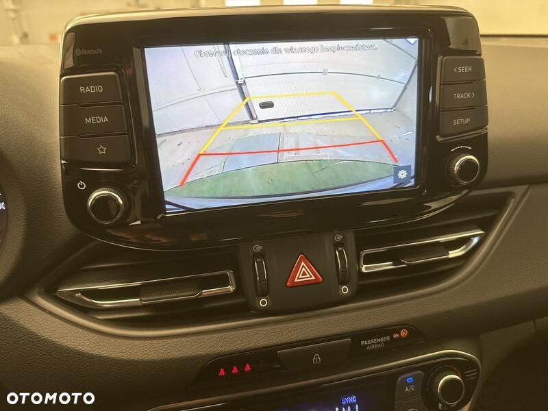 Hyundai i30 - 15