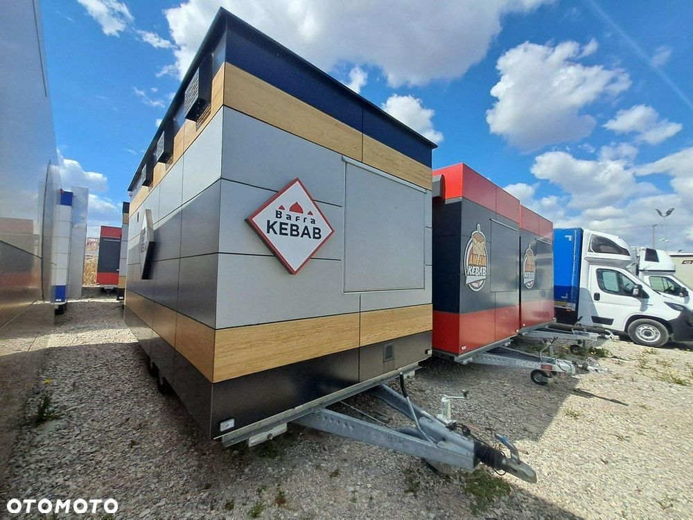 Niewiadów b3500 - 1