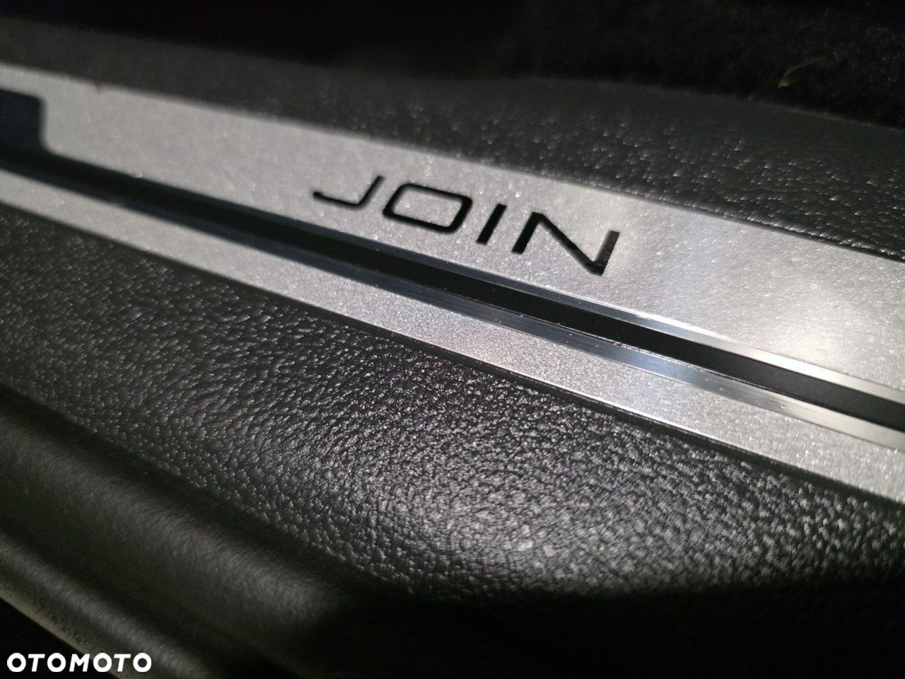 Volkswagen Tiguan 2.0 TDI BMT SCR JOIN - 18
