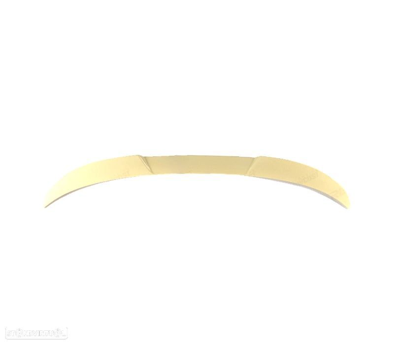 SPOILER BMW F44 GRAN COUPÉ 19- LOOK M PERFORMANCE - 2