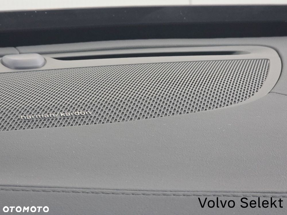 Volvo XC 90 - 33