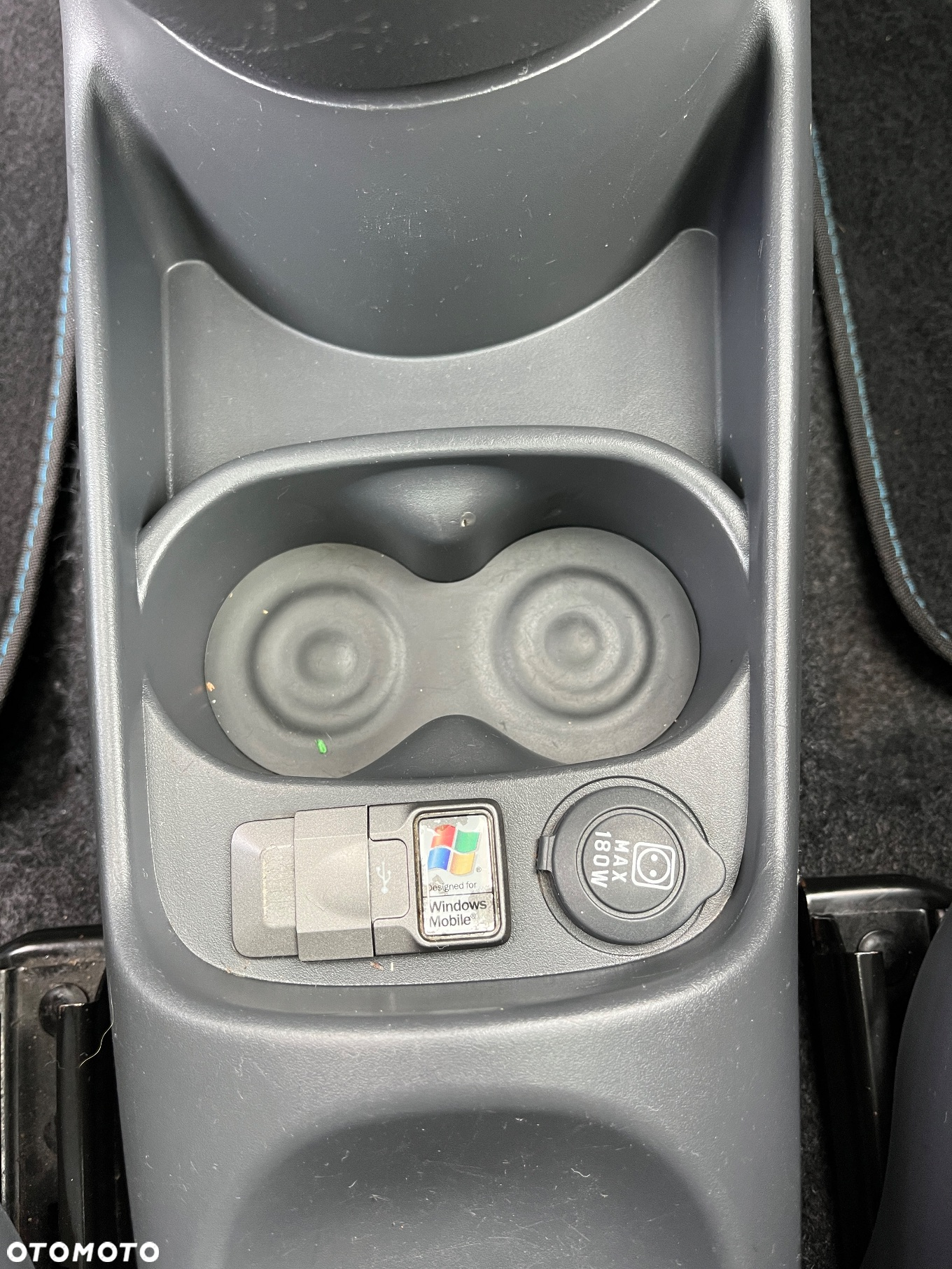 Fiat 500 0.9 Twinair Pop - 23