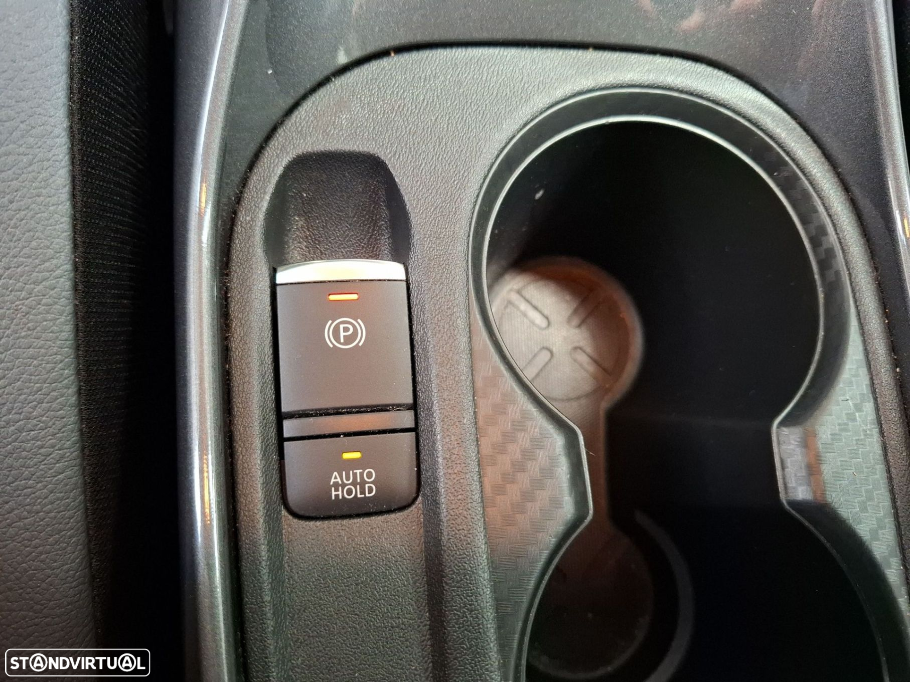 Nissan Juke 1.0 DIG-T N-Connecta NAV.+TwoTone NC - 21