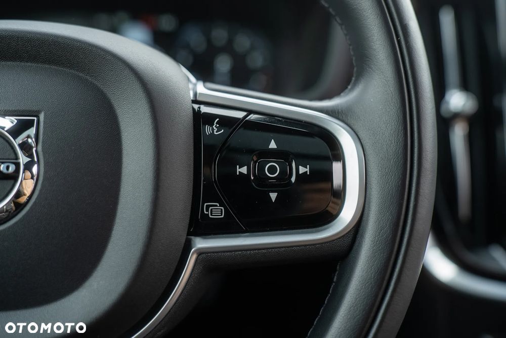 Volvo S60 T5 Inscription - 31