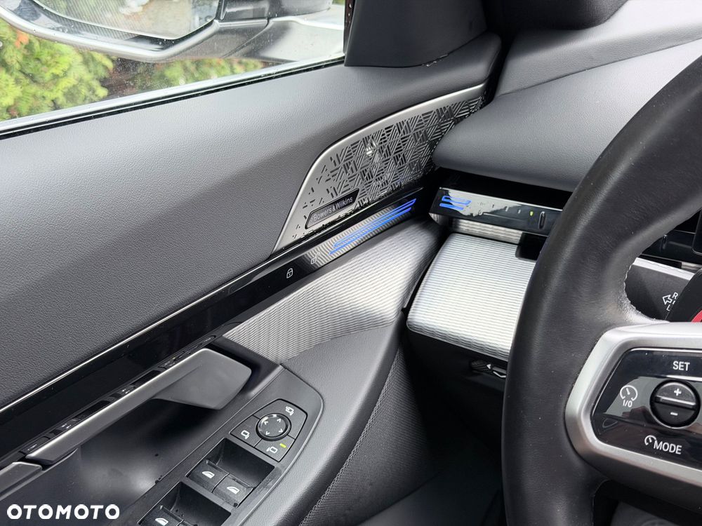 BMW Seria 5 520d - 20