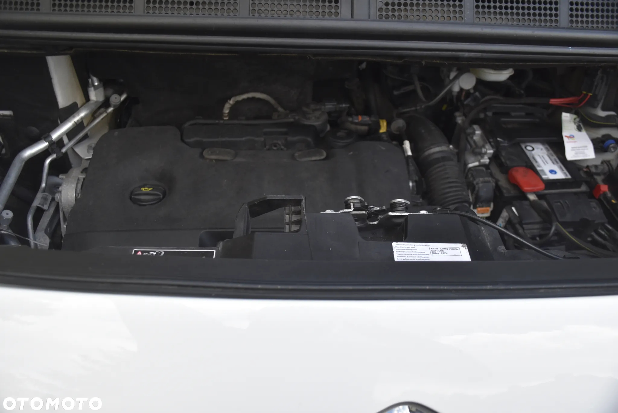 Citroën Jumpy Campster - 23