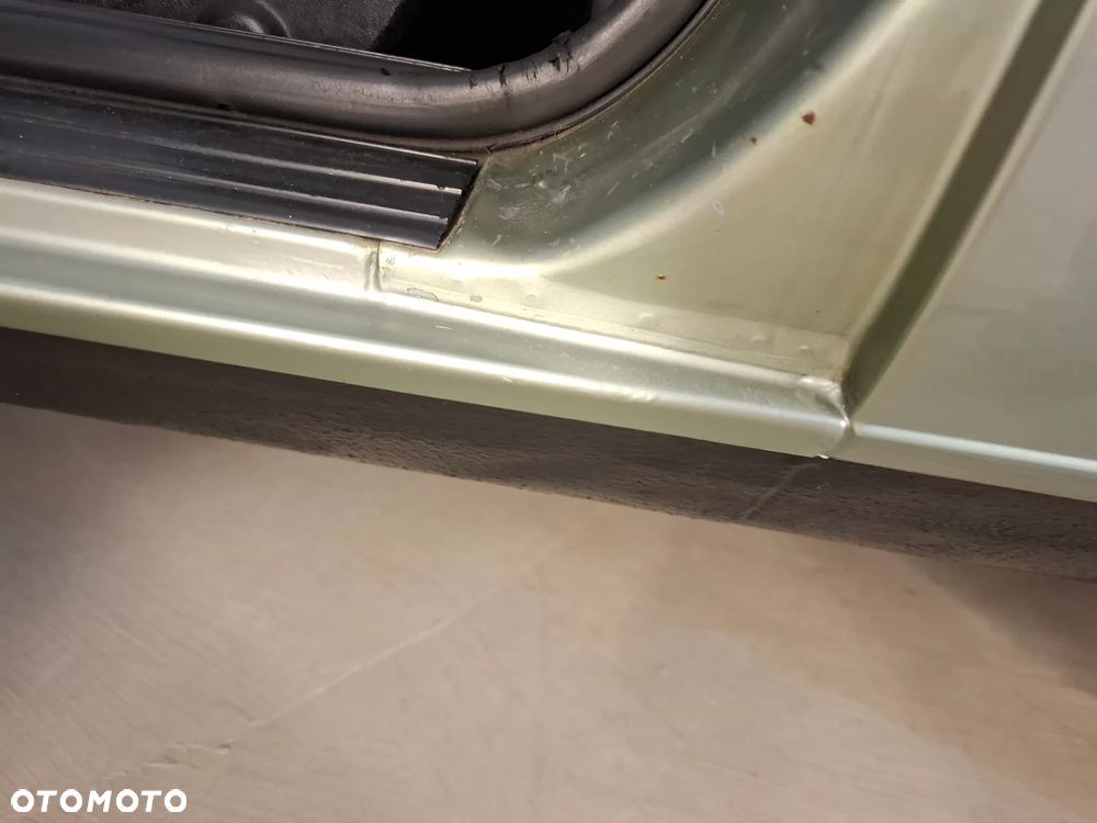 BMW Seria 3 - 39