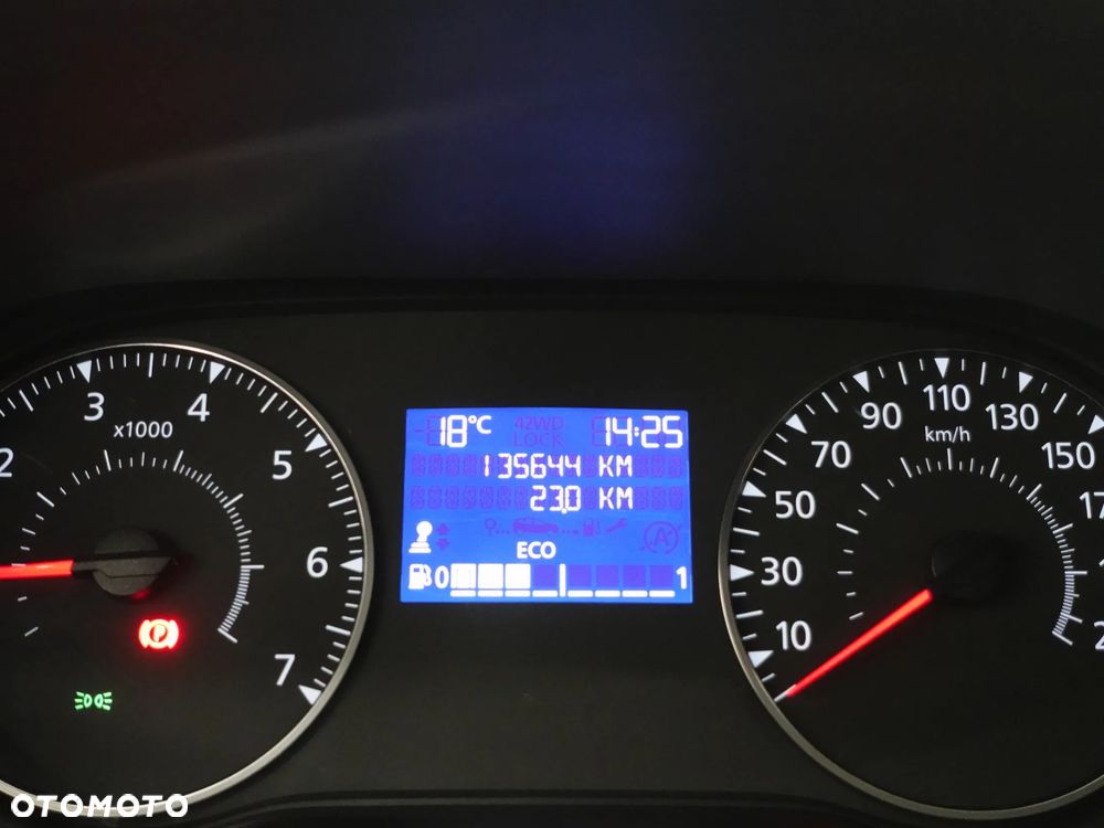 Dacia Duster TCe 125 4x2 Celebration - 30