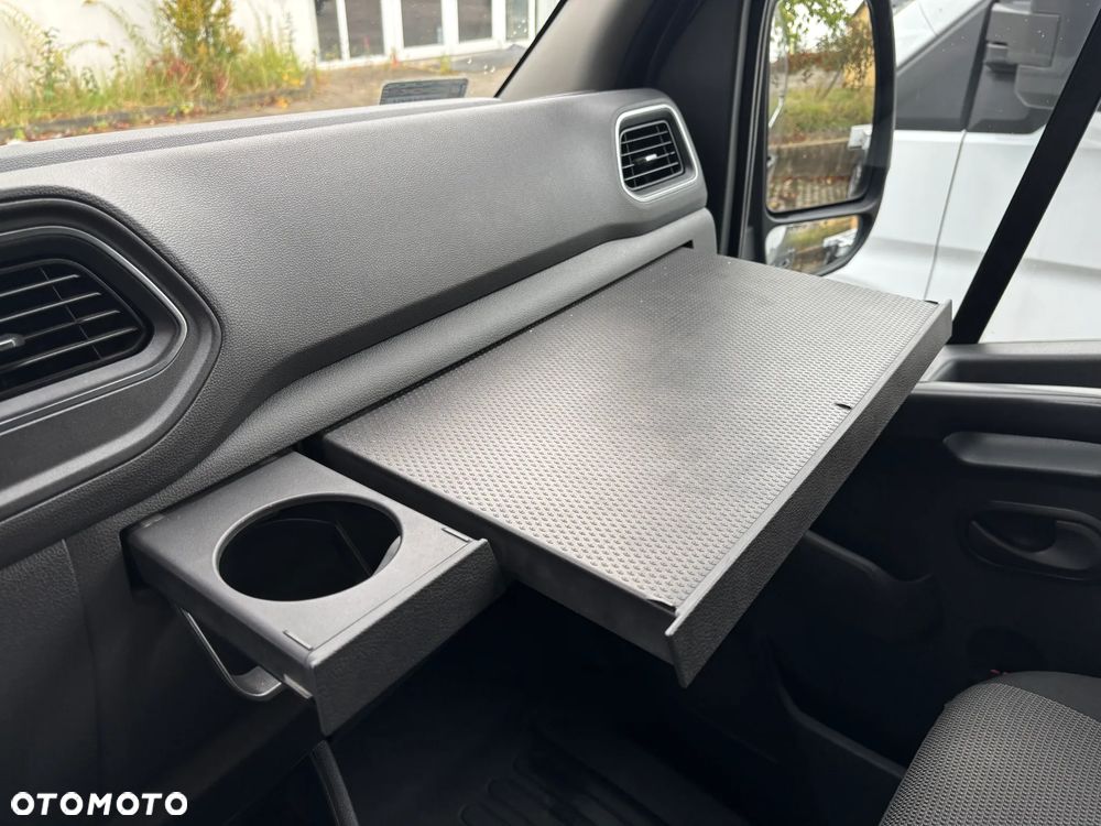 Renault Master L3H2 - 20