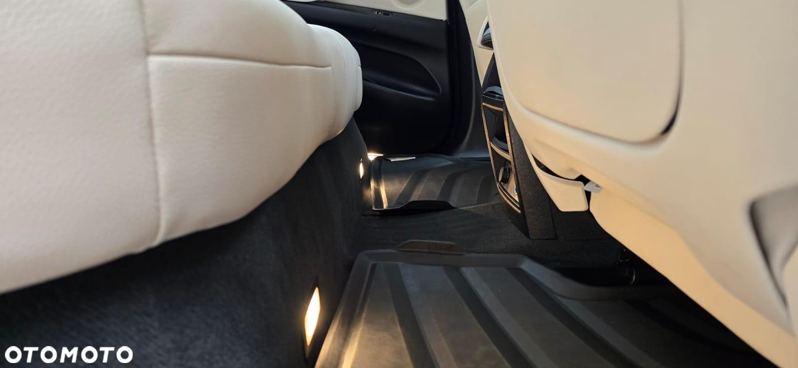 BMW X5 xDrive25d - 19