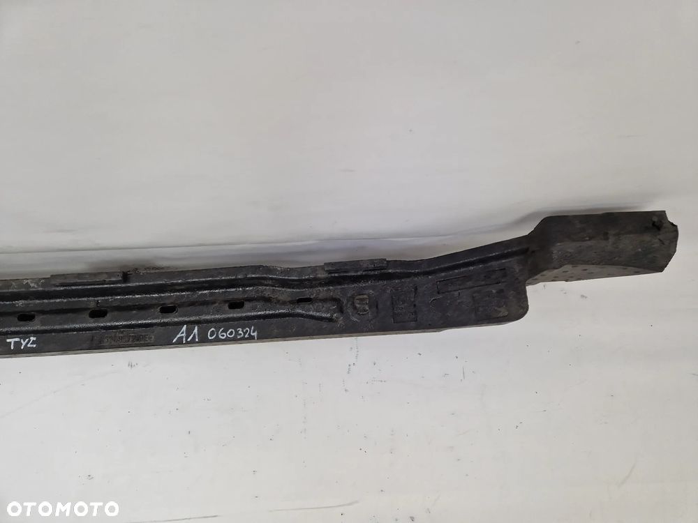 Absorber tylnego zderzaka Fiat Tipo II SEDAN - 5