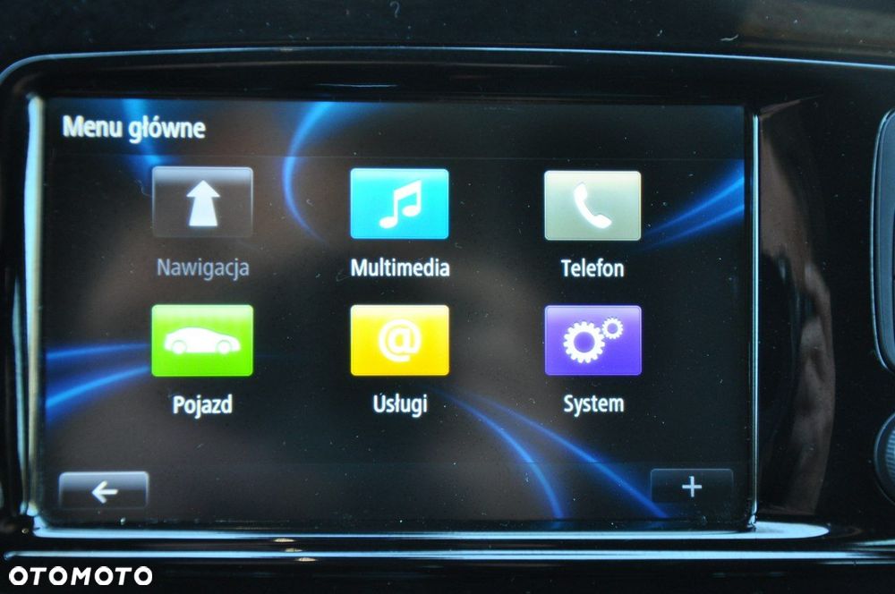 Renault Captur 1.3 TCe Intens - 16