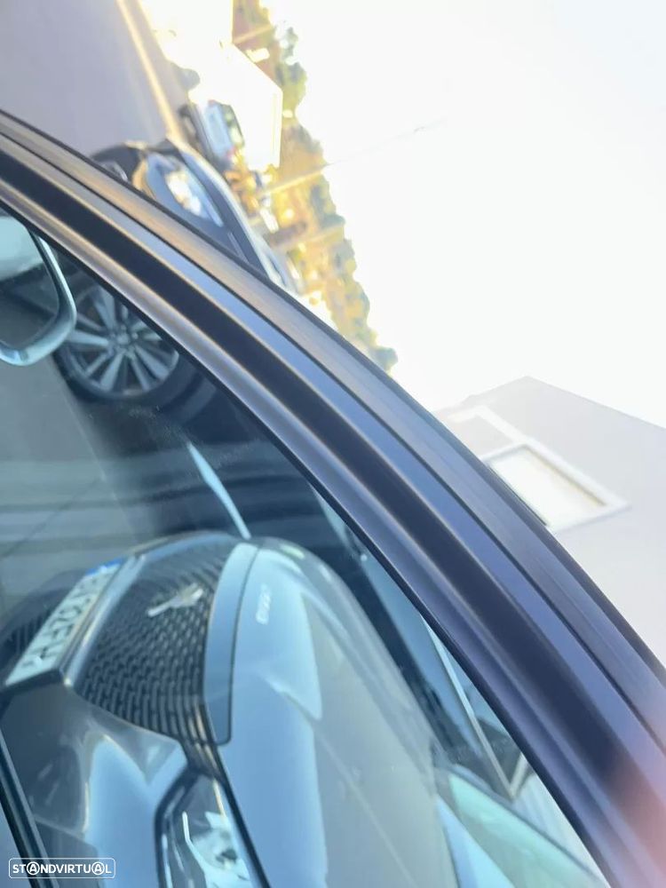 Audi S3 2.0 TFSi quattro - 44