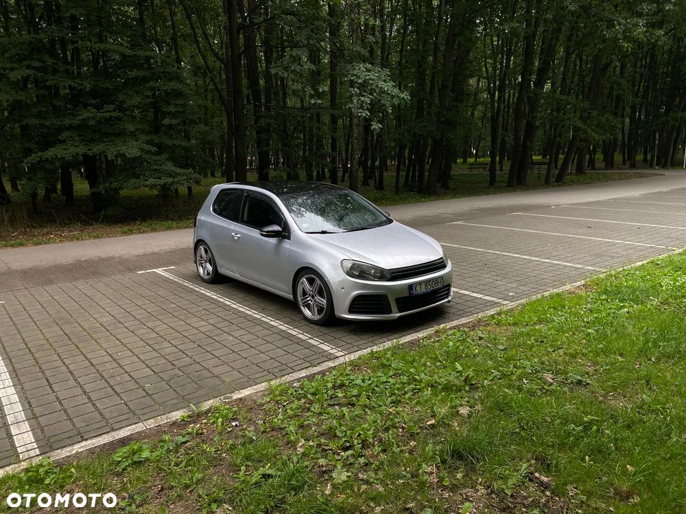Volkswagen Golf 2.0 TDI DPF Comfortline - 16