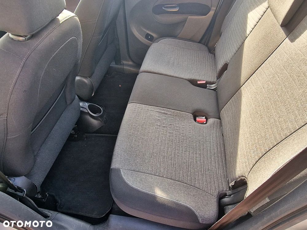 Citroën C3 Picasso PureTech 110 Tendance - 9