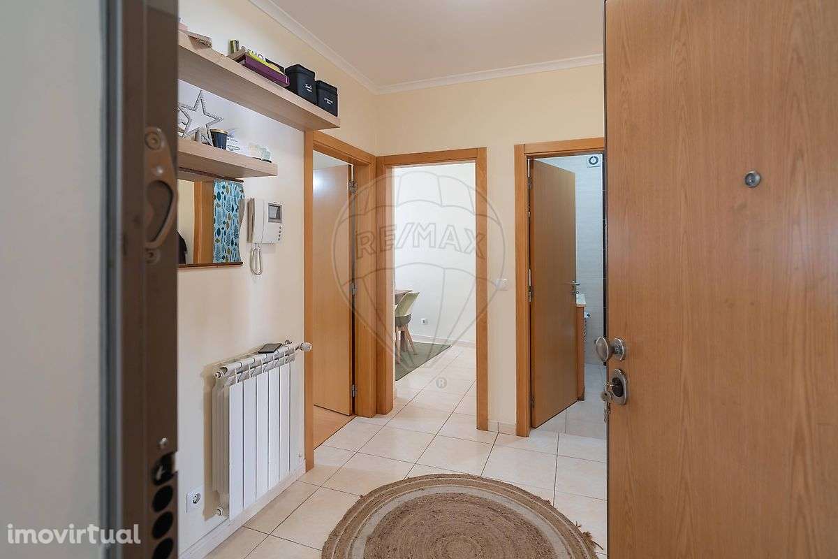 Apartamento T2 para venda - Grande imagem: 3/30