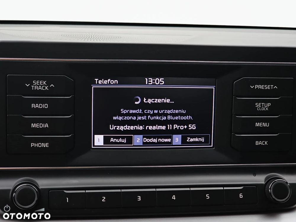 Kia Ceed 1.0 T-GDI S - 20